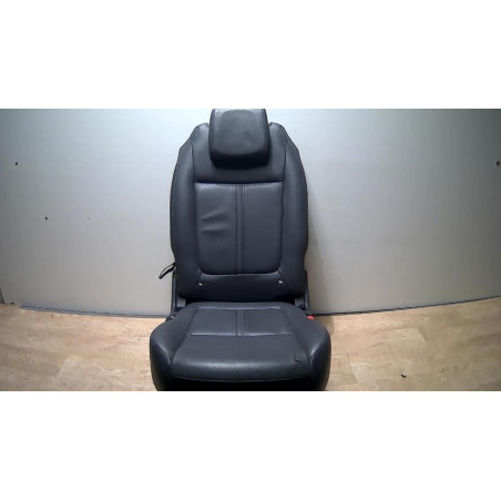 Siege arriere central PEUGEOT 5008 1 PHASE 1 d’occasion
