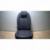 Siege arriere central PEUGEOT 5008 1 PHASE 1 d’occasion