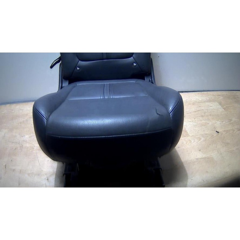 Siege arriere central PEUGEOT 5008 1 PHASE 1 d’occasion