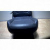 Siege arriere central PEUGEOT 5008 1 PHASE 1 d’occasion