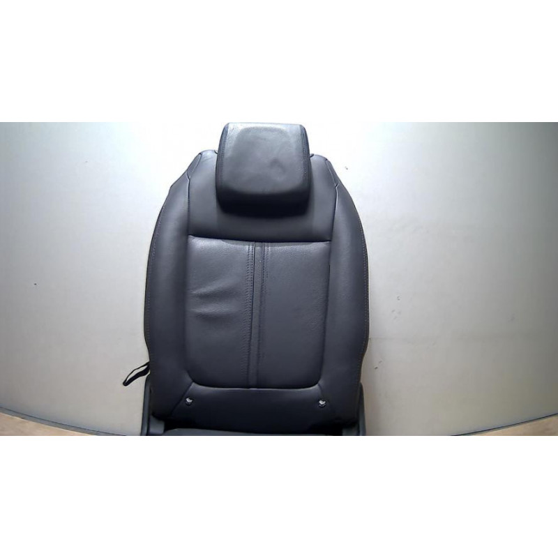 Siege arriere central PEUGEOT 5008 1 PHASE 1 d’occasion