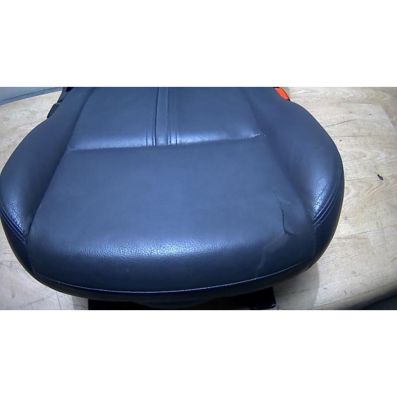 Siege arriere central PEUGEOT 5008 1 PHASE 1 d’occasion