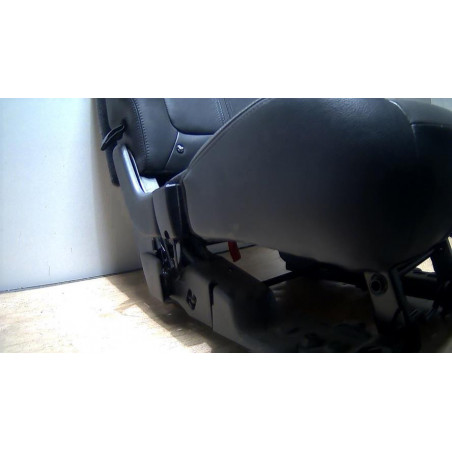 Siege arriere central PEUGEOT 5008 1 PHASE 1 d’occasion