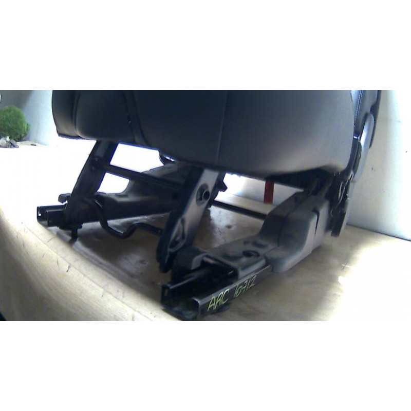 Siege arriere central PEUGEOT 5008 1 PHASE 1 d’occasion