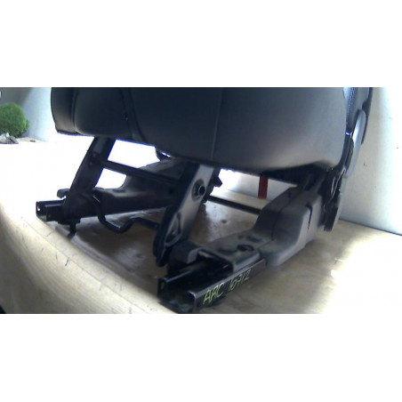 Siege arriere central PEUGEOT 5008 1 PHASE 1 d’occasion