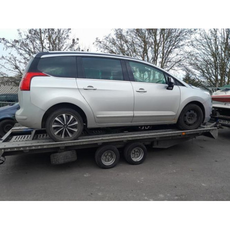 Siege arriere central PEUGEOT 5008 1 PHASE 1 d’occasion