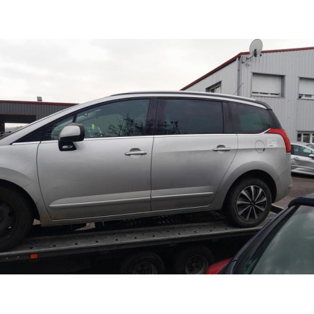 Siege arriere central PEUGEOT 5008 1 PHASE 1 d’occasion