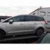 Siege arriere central PEUGEOT 5008 1 PHASE 1 d’occasion