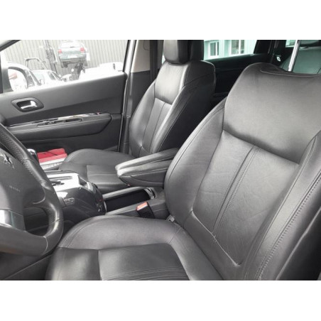 Siege arriere central PEUGEOT 5008 1 PHASE 1 d’occasion
