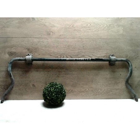 Barre stabilisatrice CITROEN C5 2 d’occasion