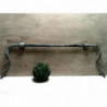 Barre stabilisatrice CITROEN C5 2 d’occasion