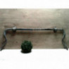 Barre stabilisatrice CITROEN C5 2 d’occasion