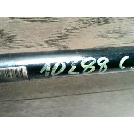 Barre stabilisatrice CITROEN C5 2 d’occasion