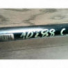 Barre stabilisatrice CITROEN C5 2 d’occasion