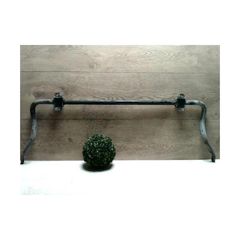 Barre stabilisatrice CITROEN C5 2 d’occasion