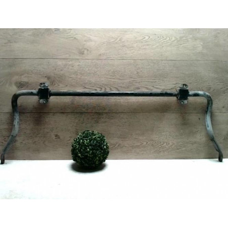 Barre stabilisatrice CITROEN C5 2 d’occasion