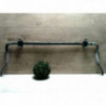 Barre stabilisatrice CITROEN C5 2 d’occasion