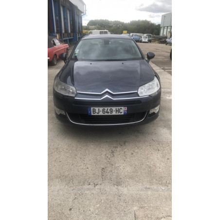 Barre stabilisatrice CITROEN C5 2 d’occasion