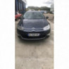 Barre stabilisatrice CITROEN C5 2 d’occasion
