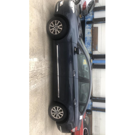 Barre stabilisatrice CITROEN C5 2 d’occasion