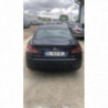 Barre stabilisatrice CITROEN C5 2 d’occasion