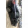 Barre stabilisatrice CITROEN C5 2 d’occasion