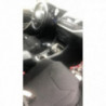 Barre stabilisatrice CITROEN C5 2 d’occasion
