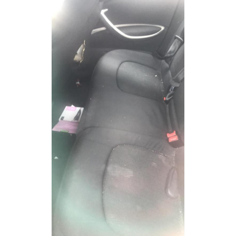 Barre stabilisatrice CITROEN C5 2 d’occasion