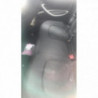 Barre stabilisatrice CITROEN C5 2 d’occasion