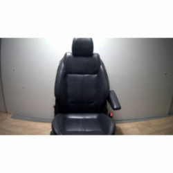 Siege avant droit PEUGEOT 5008 1 PHASE 1 d’occasion