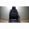 Siege avant droit PEUGEOT 5008 1 PHASE 1 d’occasion