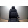 Siege avant droit PEUGEOT 5008 1 PHASE 1 d’occasion