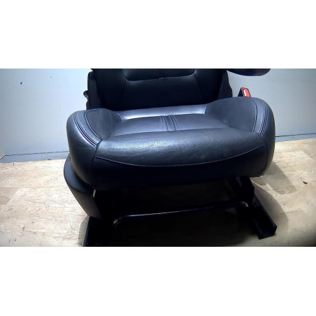 Siege avant droit PEUGEOT 5008 1 PHASE 1 d’occasion