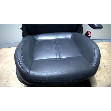 Siege avant droit PEUGEOT 5008 1 PHASE 1 d’occasion