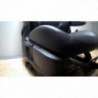 Siege avant droit PEUGEOT 5008 1 PHASE 1 d’occasion