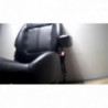Siege avant droit PEUGEOT 5008 1 PHASE 1 d’occasion