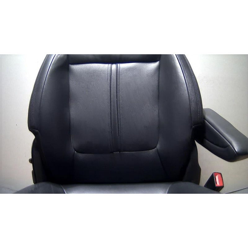 Siege avant droit PEUGEOT 5008 1 PHASE 1 d’occasion