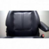 Siege avant droit PEUGEOT 5008 1 PHASE 1 d’occasion