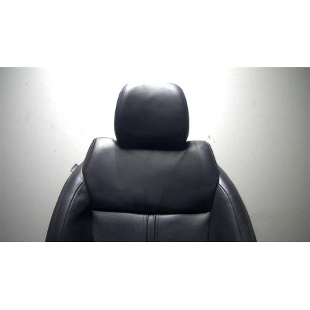 Siege avant droit PEUGEOT 5008 1 PHASE 1 d’occasion