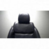 Siege avant droit PEUGEOT 5008 1 PHASE 1 d’occasion