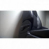 Siege avant droit PEUGEOT 5008 1 PHASE 1 d’occasion