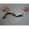 Tube avant (echappement) VOLKSWAGEN GOLF III d’occasion
