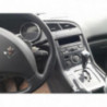 Siege avant droit PEUGEOT 5008 1 PHASE 1 d’occasion