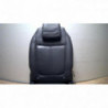 Siege arriere gauche PEUGEOT 5008 1 PHASE 1 d’occasion