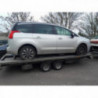 Siege arriere gauche PEUGEOT 5008 1 PHASE 1 d’occasion