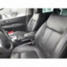 Siege arriere gauche PEUGEOT 5008 1 PHASE 1 d’occasion