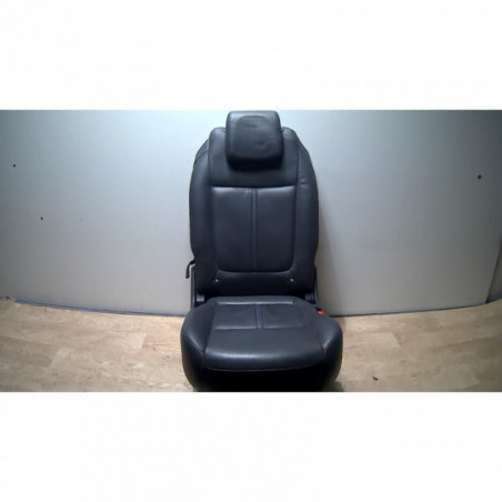 Siege arriere droit PEUGEOT 5008 1 PHASE 1 d’occasion