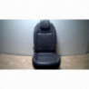 Siege arriere droit PEUGEOT 5008 1 PHASE 1 d’occasion