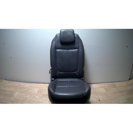 Siege arriere droit PEUGEOT 5008 1 PHASE 1 d’occasion
