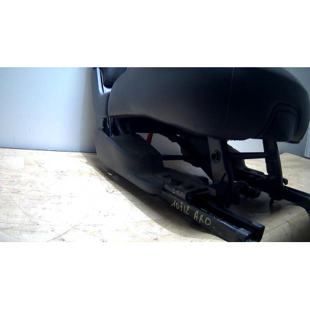 Siege arriere droit PEUGEOT 5008 1 PHASE 1 d’occasion